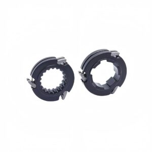 Pawl Clutch Ratchet Wash For Bafang Mid-Drive Motor 8Fun BBS01B/02B BBSHD Replacement Ratchet Wash Electric Bicycle Accessories