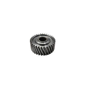 High Quality Steel Reduction Gear for Bafang BBS01B BBS02B BBSHD Mid Drive Motor, Ebike BBS Series Replacement Gear