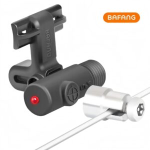 Bafang Mid Motor Speed Sensor Magnet BBS0102 BBSHD M500 M600 M820 M400 M560 G340 G320 M625 Speed Sensor Magnet